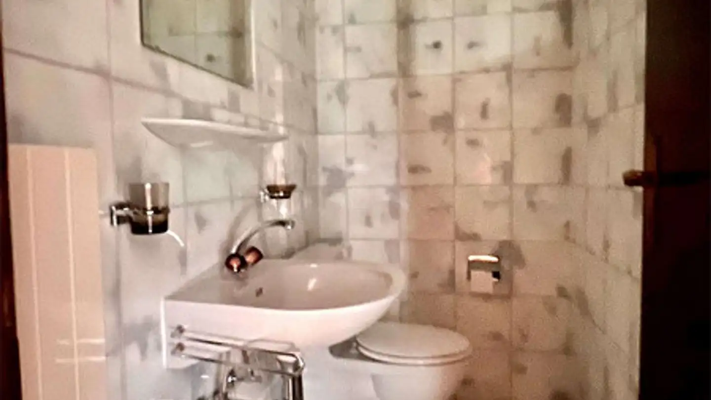 Apartment for rent - 6932 Breganzona - Photo 3