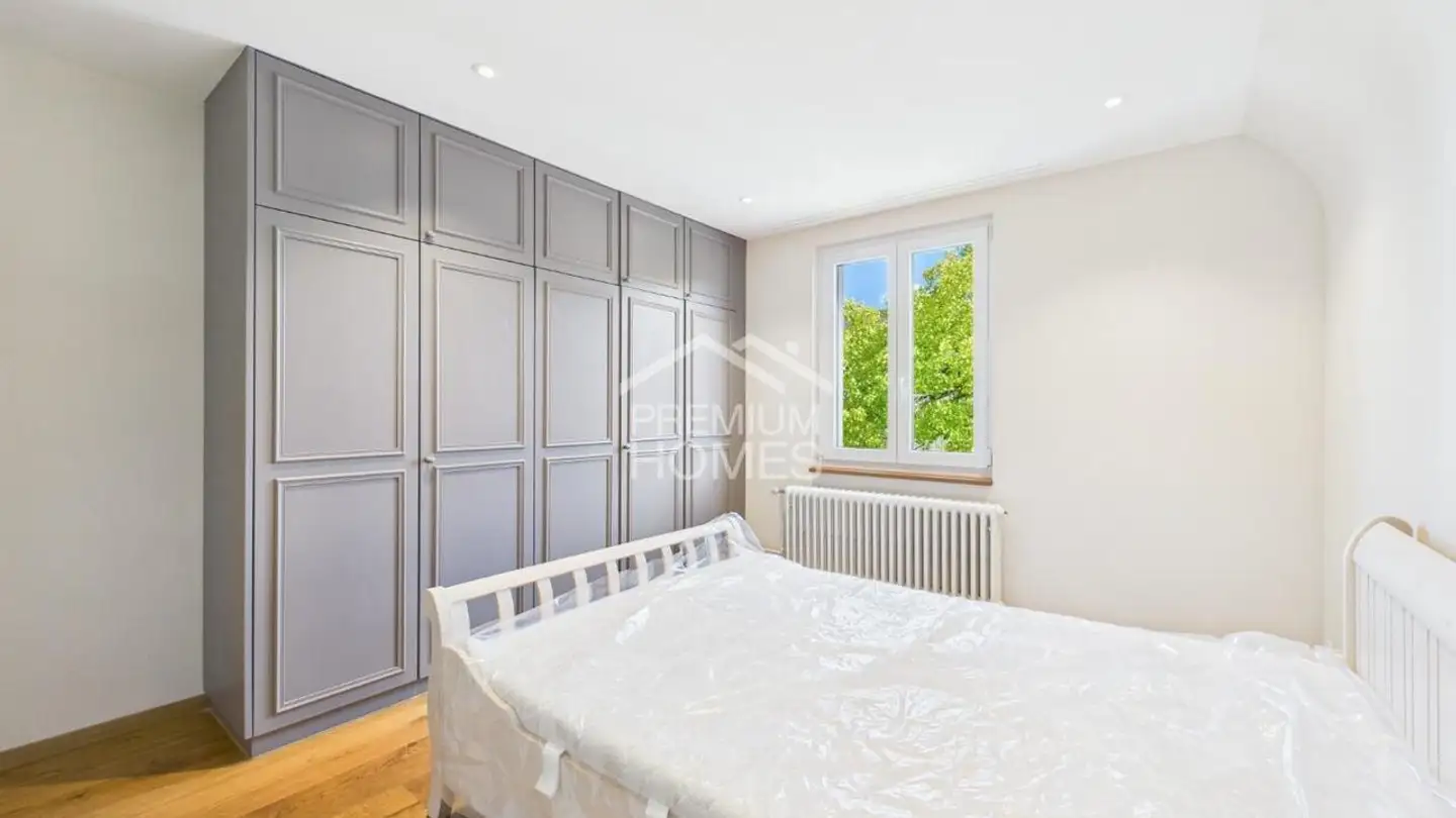 Maison individuelle à vendre - 4632 Trimbach - Photo 4