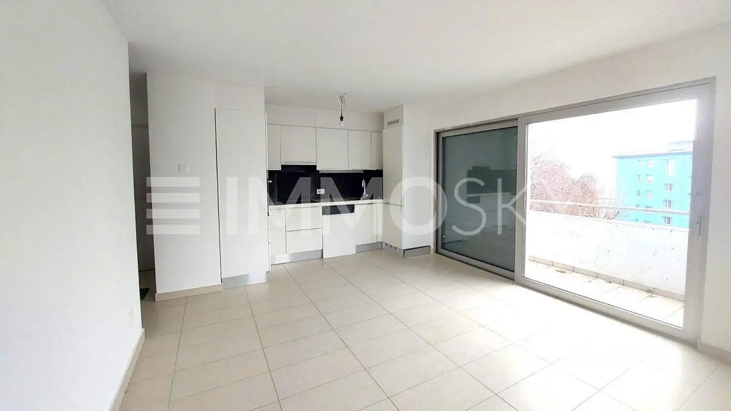 Apartment for sale - 6834 Morbio Inferiore - Photo 3
