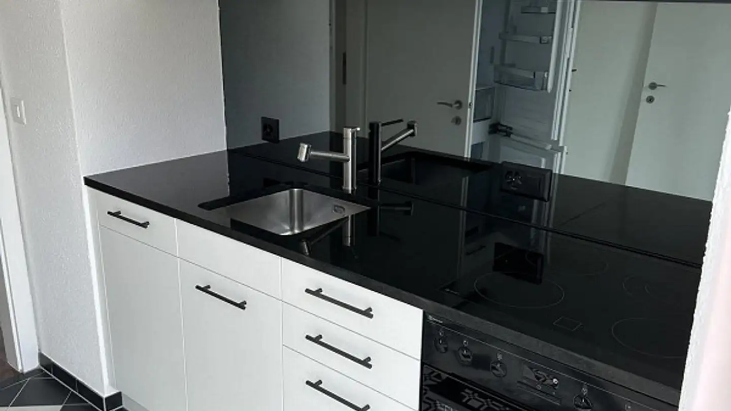 Attico in affitto - Seewartweg 8, 8810 Horgen - Foto 3