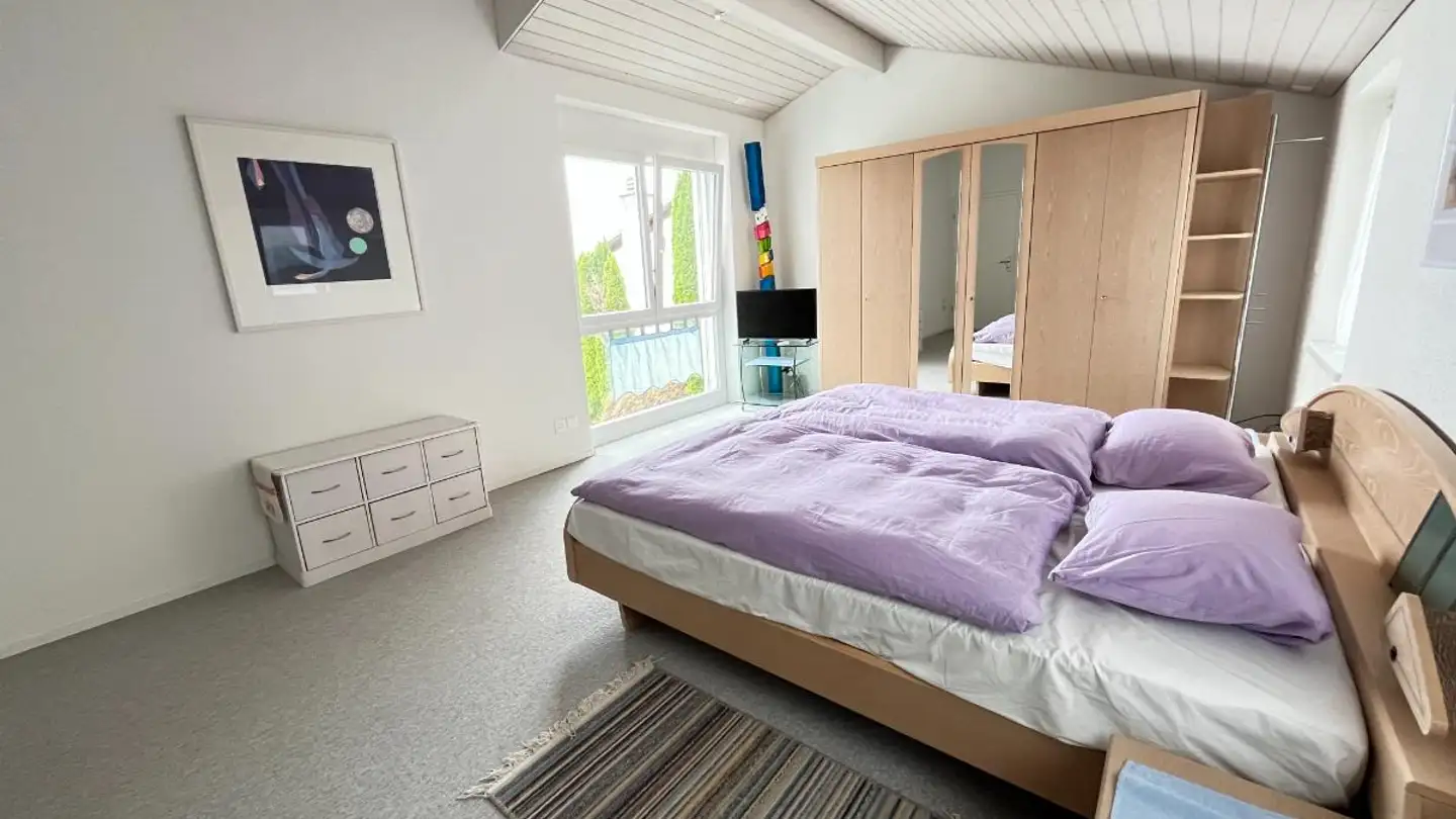 Einfamilienhaus kaufen - Unterer Planchesweg 29, 2514 Ligerz - Foto 3