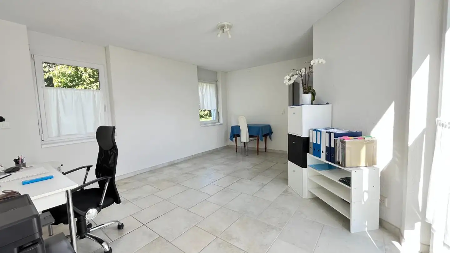 Einfamilienhaus kaufen - Unterer Planchesweg 29, 2514 Ligerz - Foto 4