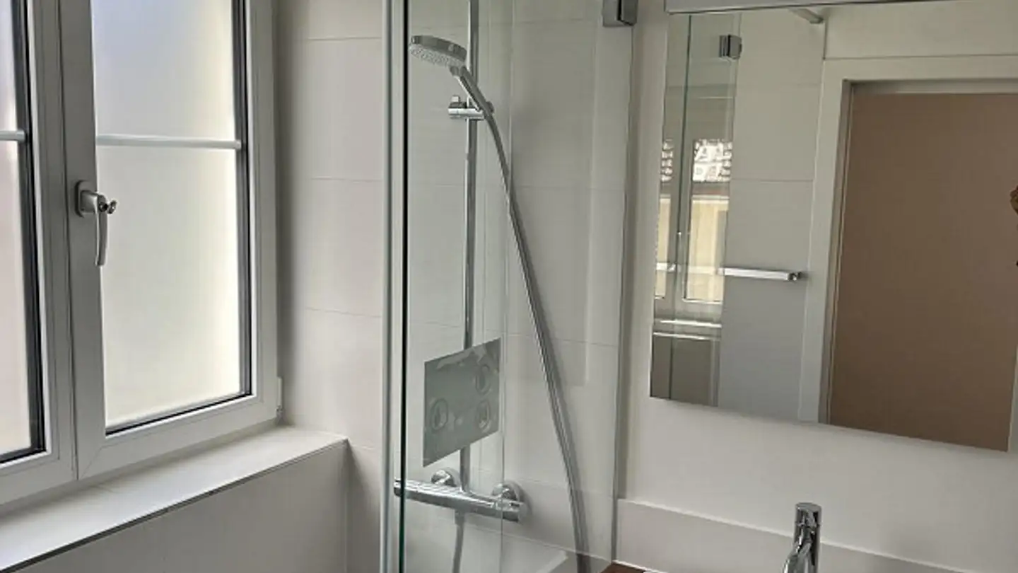 Attico in affitto - Seewartweg 8, 8810 Horgen - Foto 4