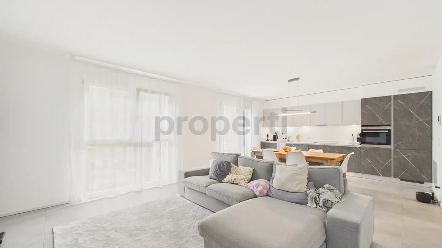 Apartment for sale - 6702 Claro - Photo 2