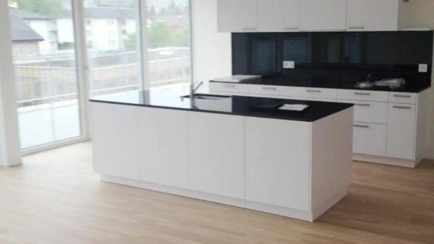 Apartment for rent - Hauptstrasse 151, 8272 Ermatingen - Photo 2