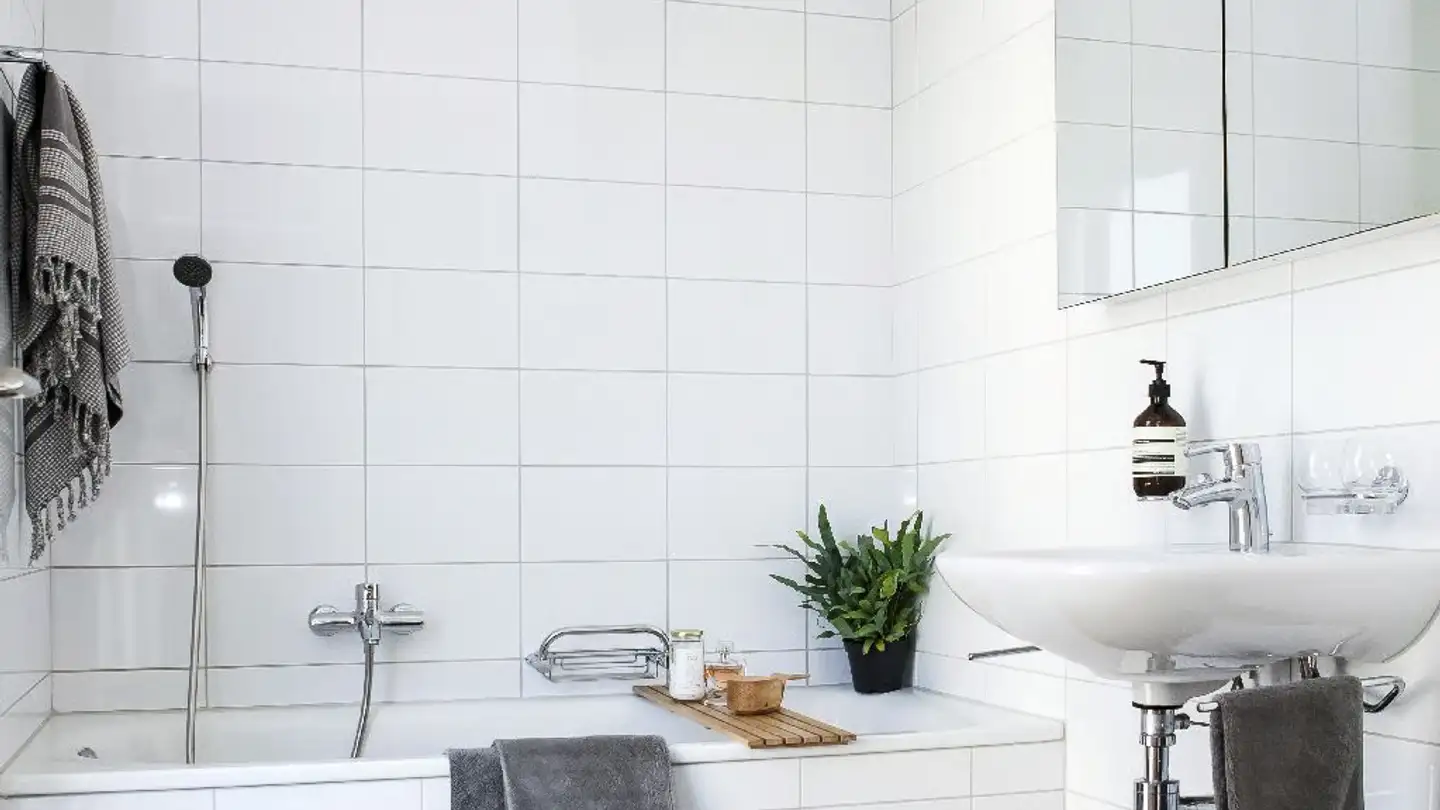 Appartamento in affitto - Mellingerstrasse 11, 5443 Niederrohrdorf - Foto 4