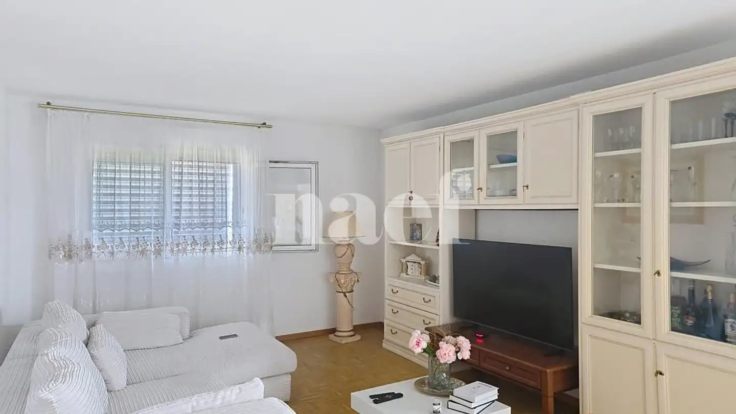 Wohnung mieten - Chemin Du Suchet 5, 1024 Ecublens VD - Foto 3