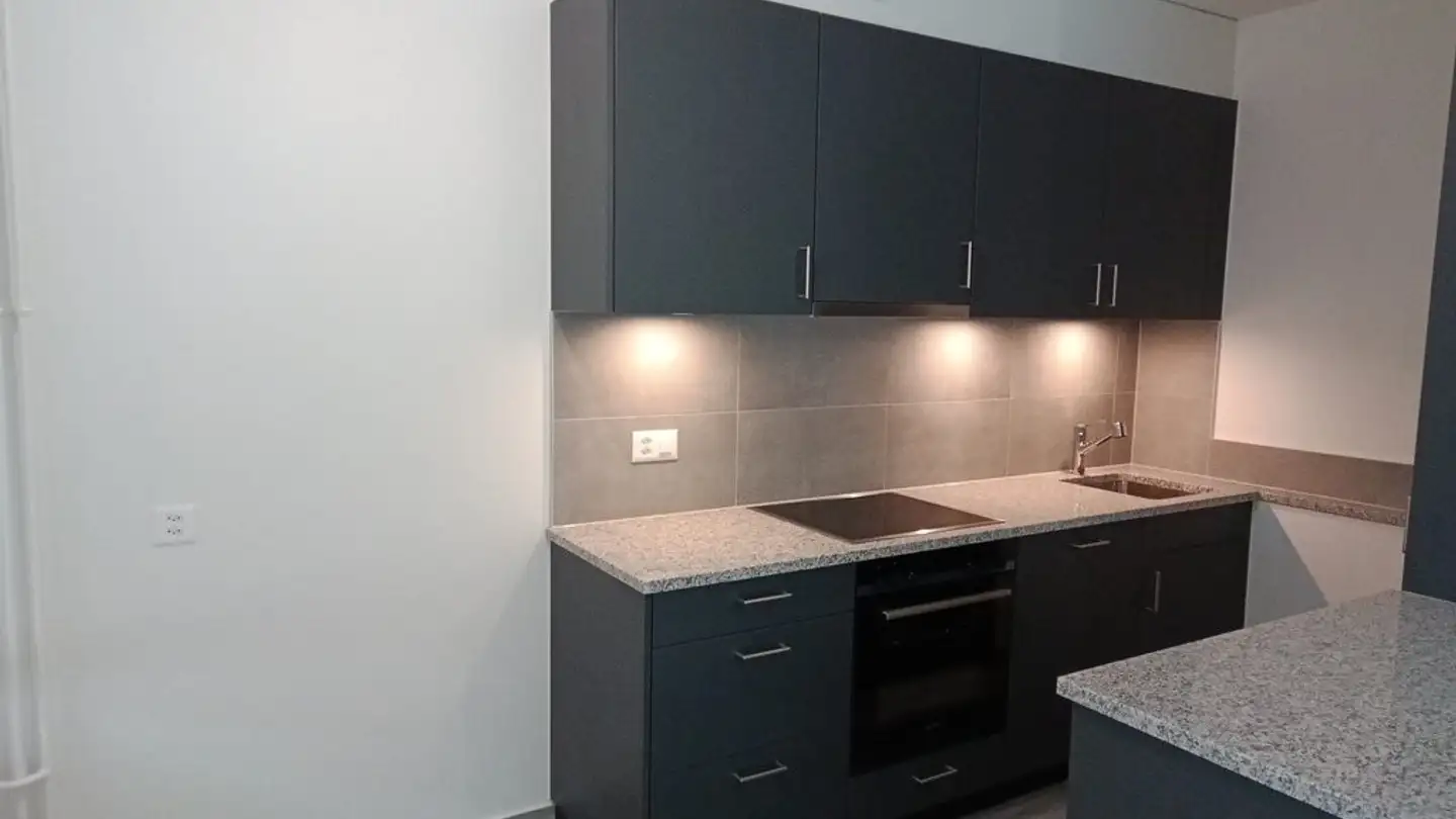 Appartamento in affitto - Rue Chandieu 5, 1202 Genève - Foto 2