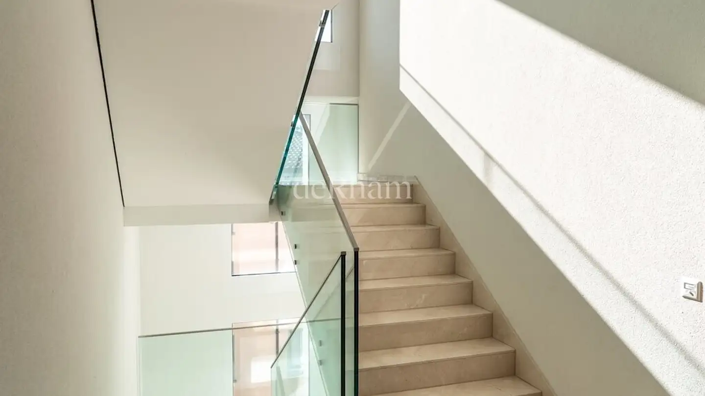 Wohnung mieten - Avenue de l'Elysée, 1006 Lausanne - Foto 2