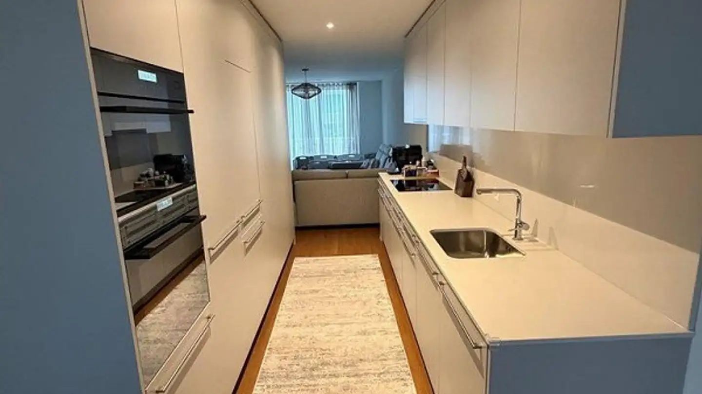 Appartement à louer - Leuengasse 20, 8142 Uitikon Waldegg - Photo 4