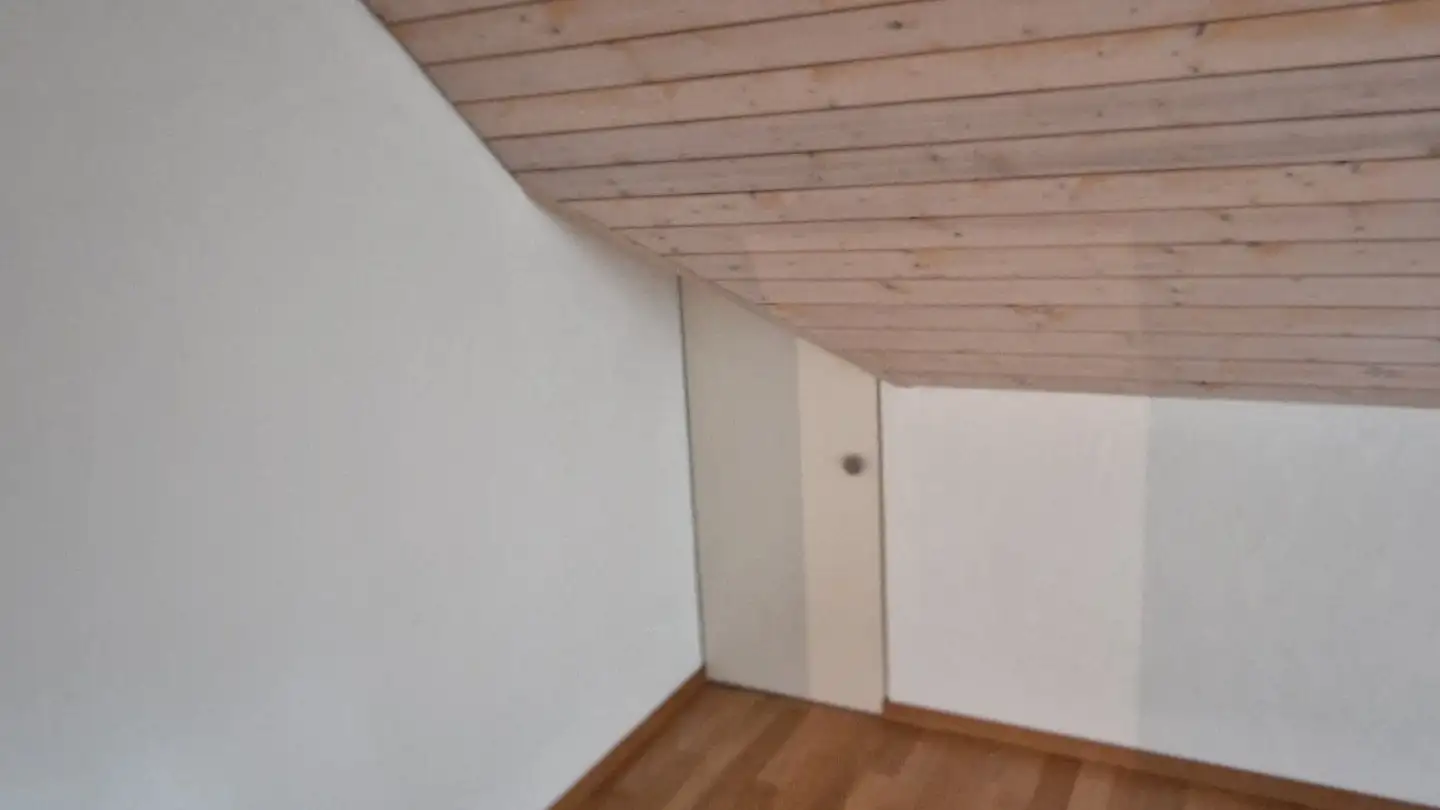 Attico in affitto - Weinlandstrasse 2, 8451 Kleinandelfingen - Foto 2