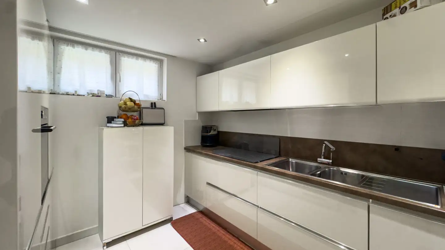 Einfamilienhaus kaufen - Via Campagna, 6952 Canobbio - Foto 2