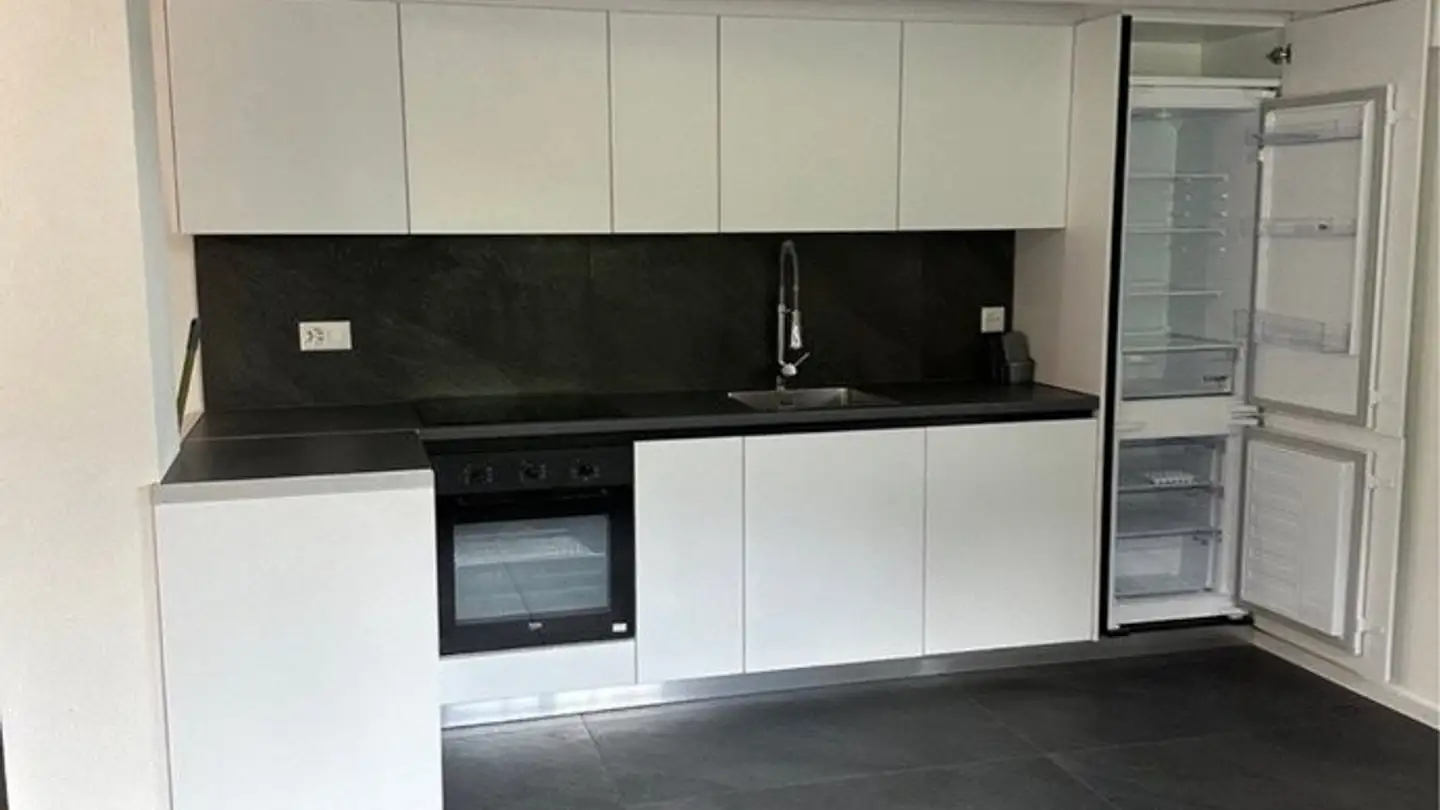 Appartamento in affitto - 1870 Monthey - Foto 3