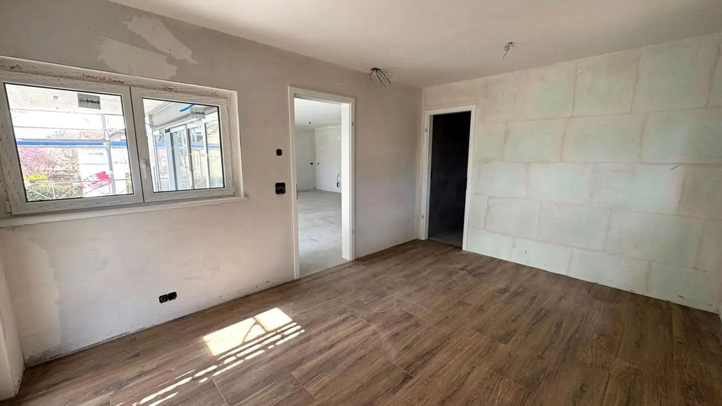 Appartement à louer - Chemin Des Banderettes 8, 1038 Bercher - Photo 4