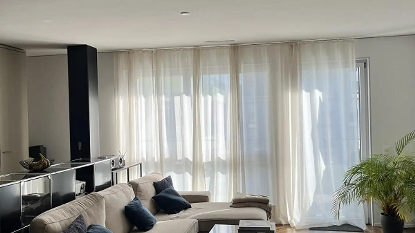 Appartement à louer - Blériot-Allee 12, 8152 Glattpark (Opfikon)