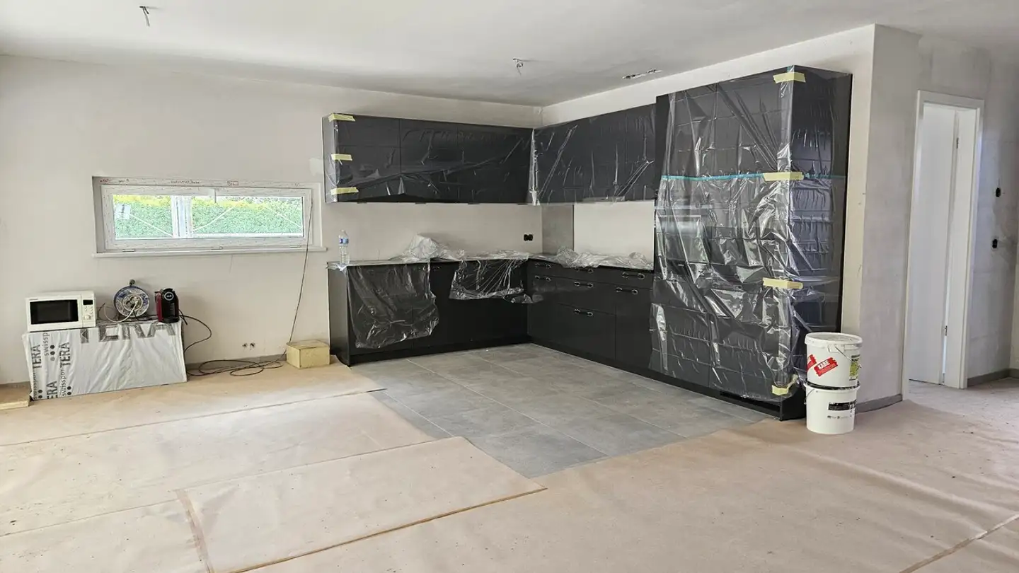 Appartement à louer - Chemin Des Banderettes 8, 1038 Bercher - Photo 4