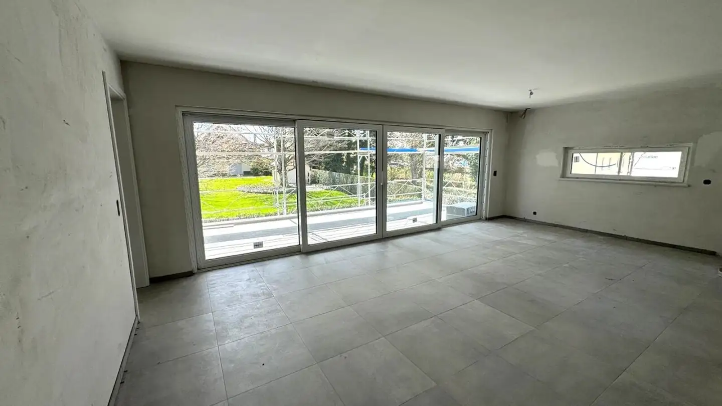 Appartement à louer - Chemin Des Banderettes 8, 1038 Bercher - Photo 3
