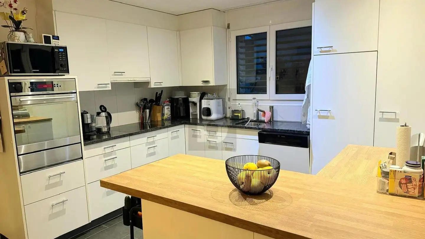 Apartment for rent - 3267 Seedorf BE