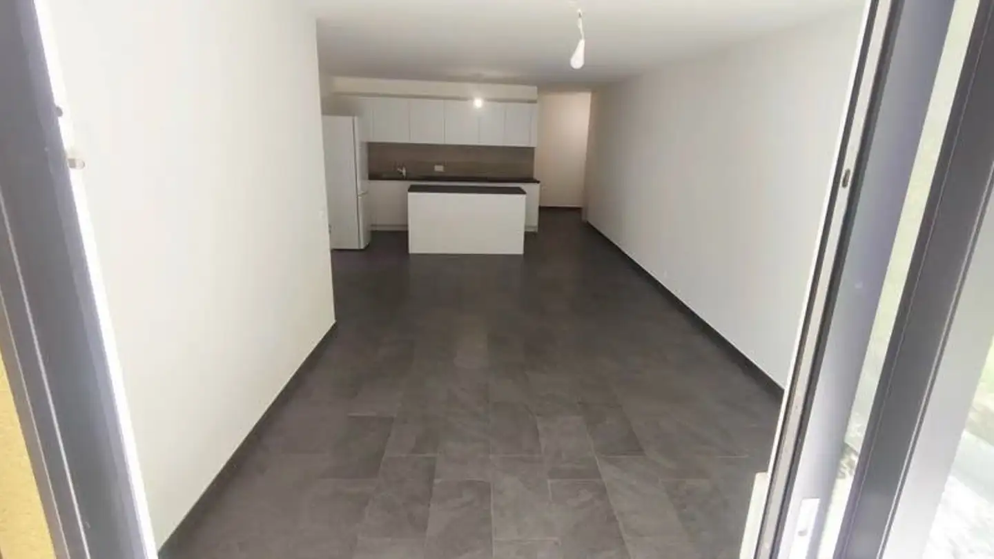 Appartement à louer - Chemin Du Clos 33, 1958 Uvrier - Photo 2