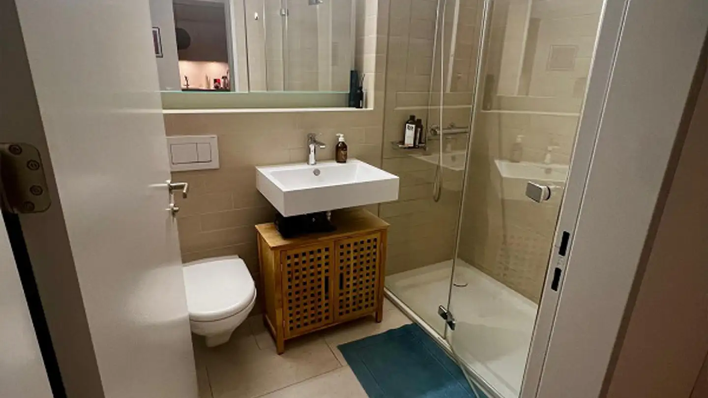 Appartamento in affitto - Maneggpromenade 144, 8041 Zürich - Photo 4