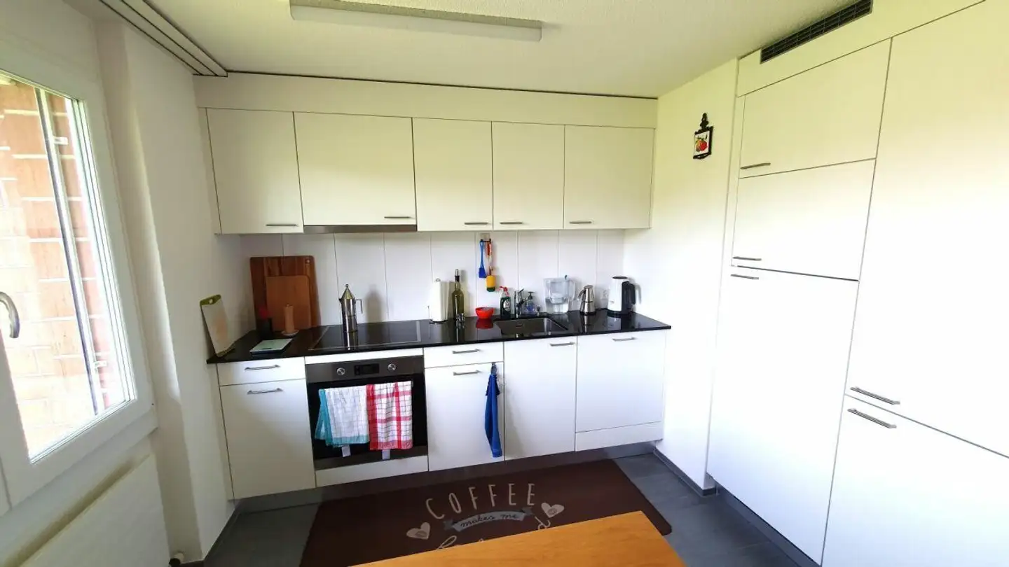 Apartment for rent - Unterdorf 5, 9042 Speicher