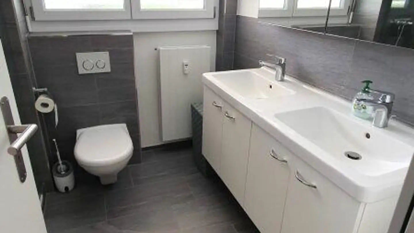 Apartment for rent - Unterdorf 5, 9042 Speicher - Photo 3