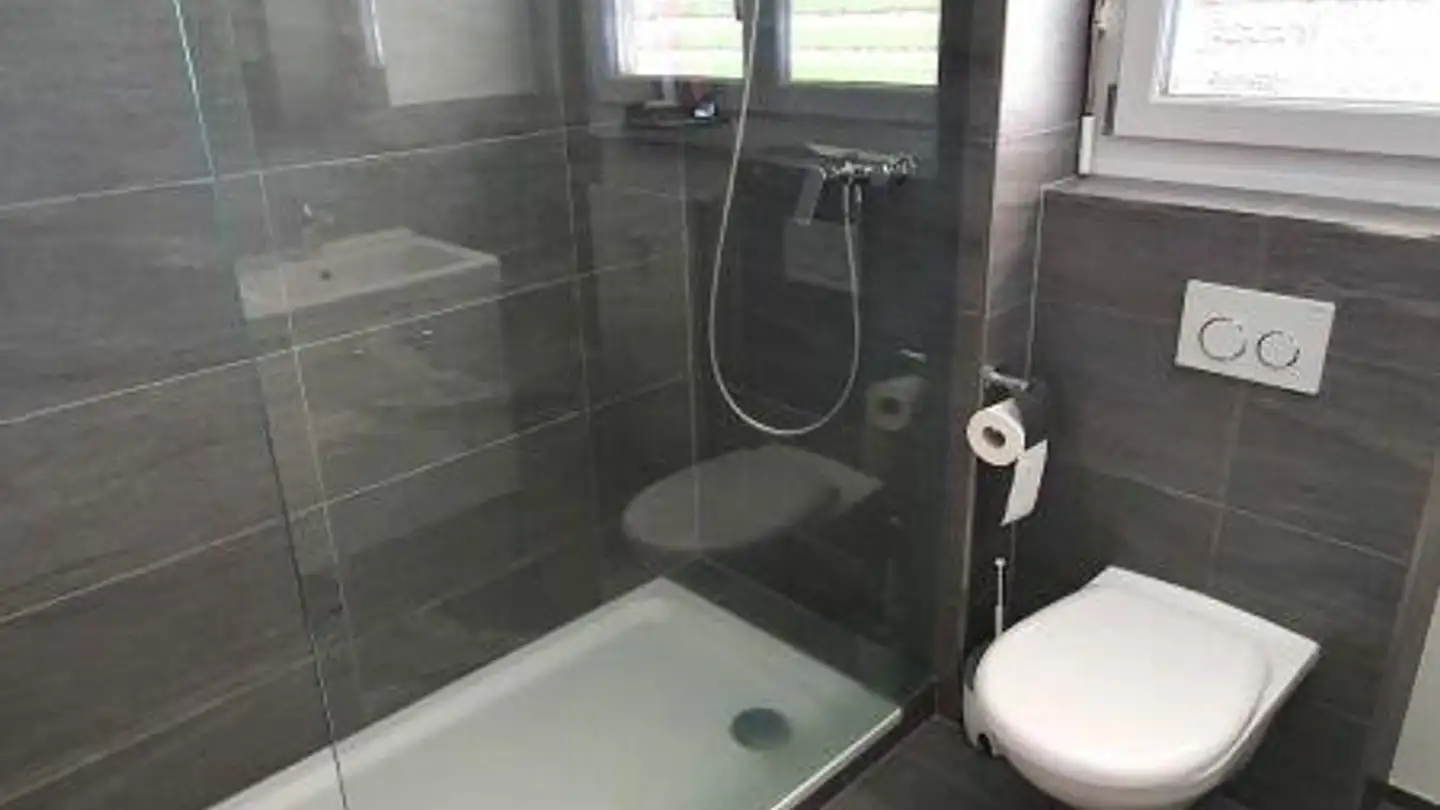 Apartment for rent - Unterdorf 5, 9042 Speicher - Photo 4