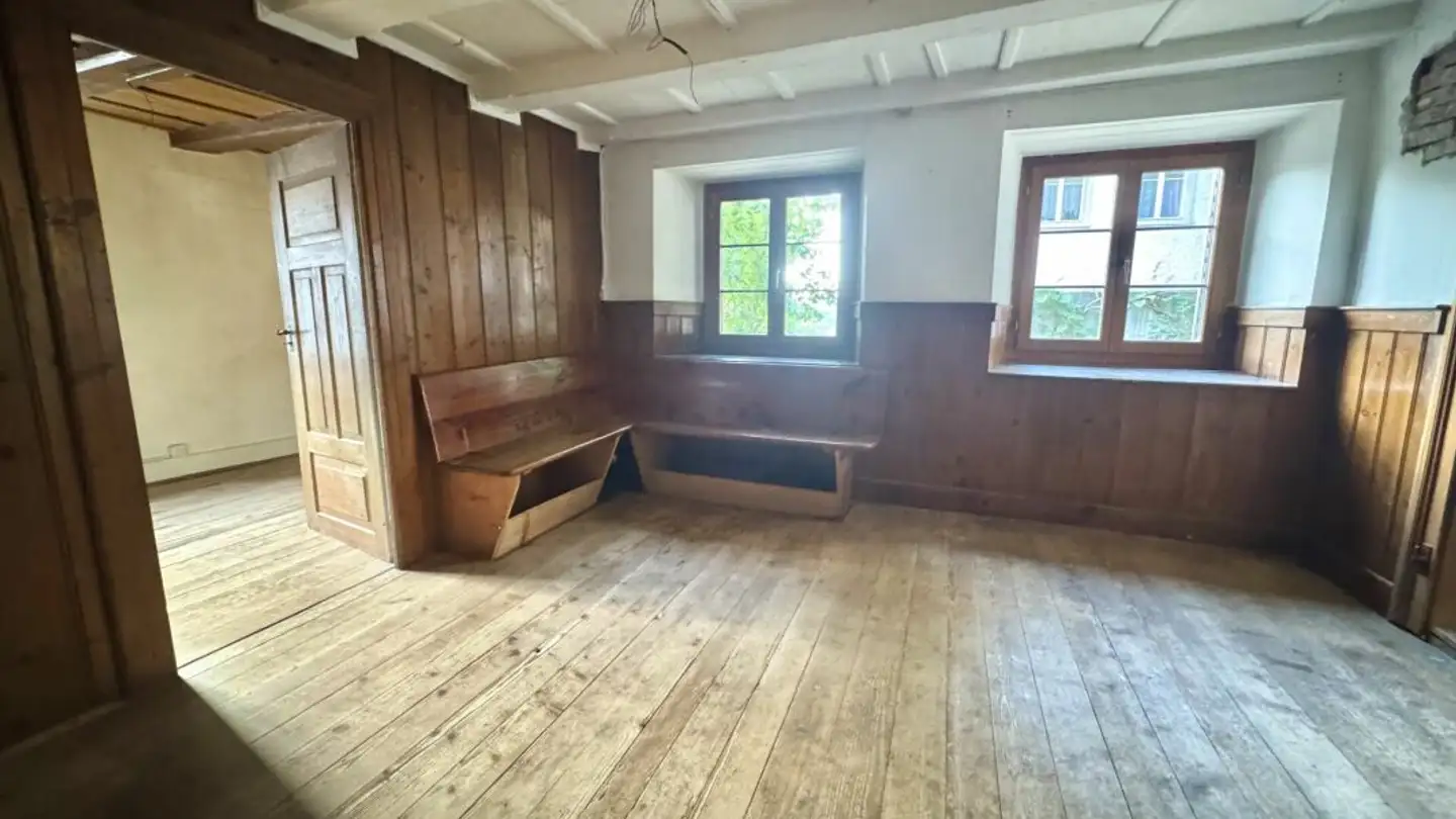 Einfamilienhaus kaufen - 4468 Kienberg - Foto 4