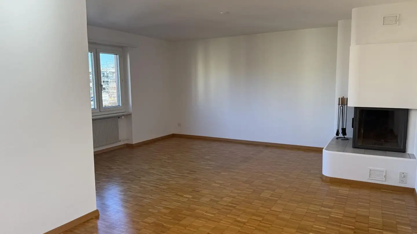 Appartement à louer - Feldstrasse 6, 8320 Fehraltorf - Photo 2
