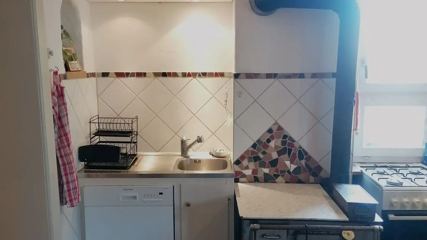 Appartamento in affitto - Amthausgasse 5, 3235 Erlach - Foto 3