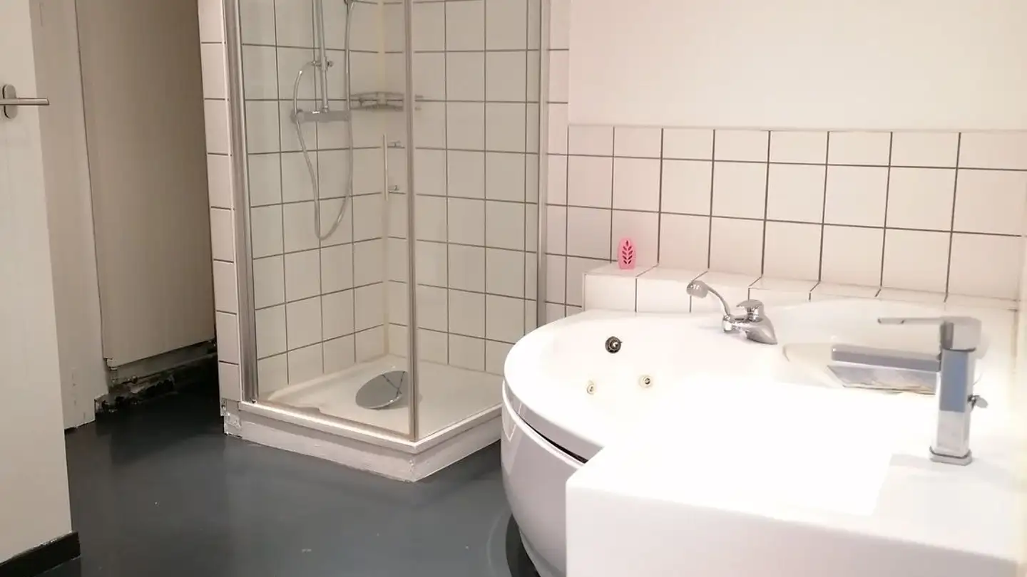 Appartamento in affitto - Amthausgasse 5, 3235 Erlach - Foto 4