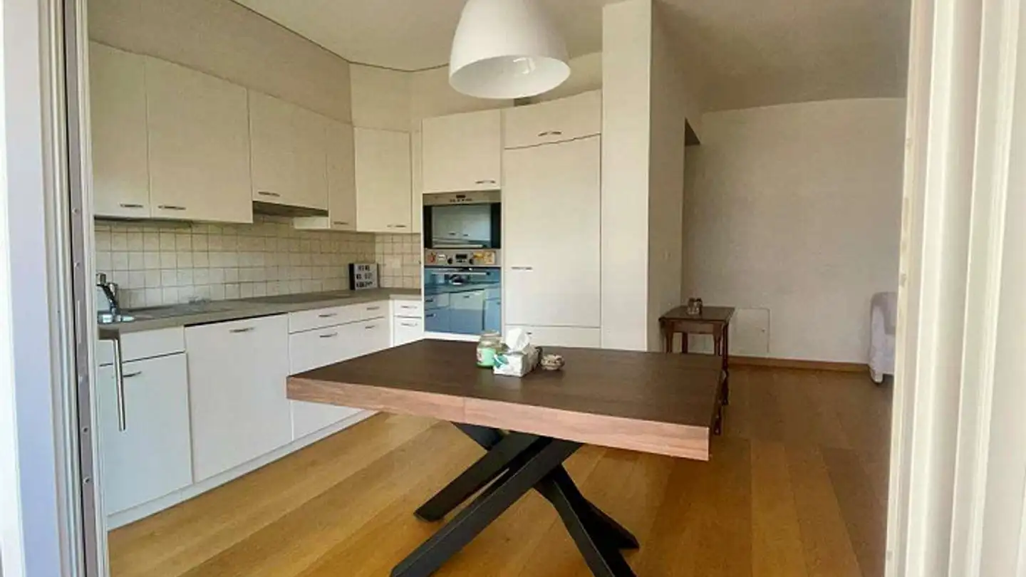 Apartment for sale - 6962 Viganello - Photo 4