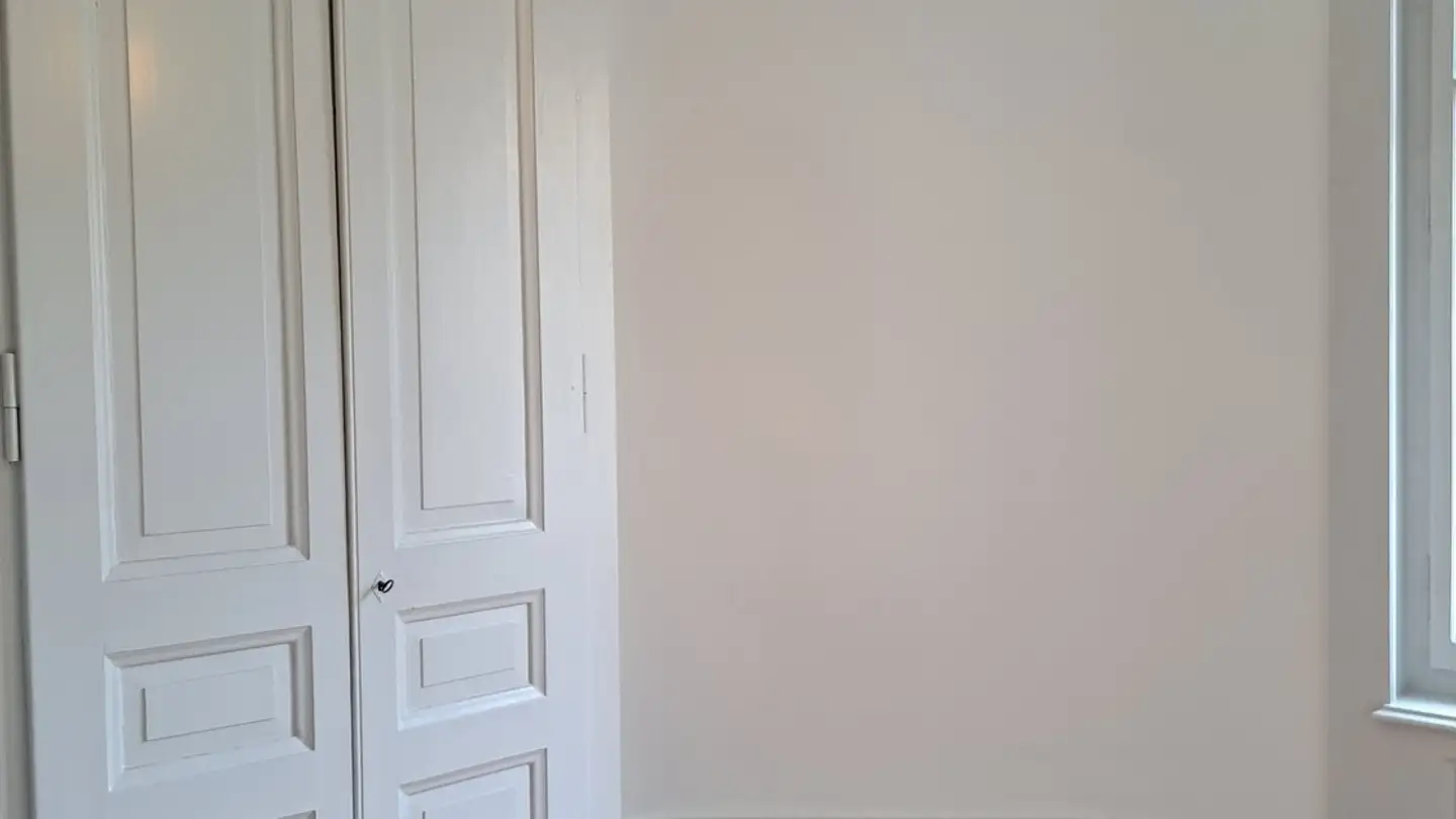 Stanza singola in affitto - 2000 Neuchâtel - Photo 2