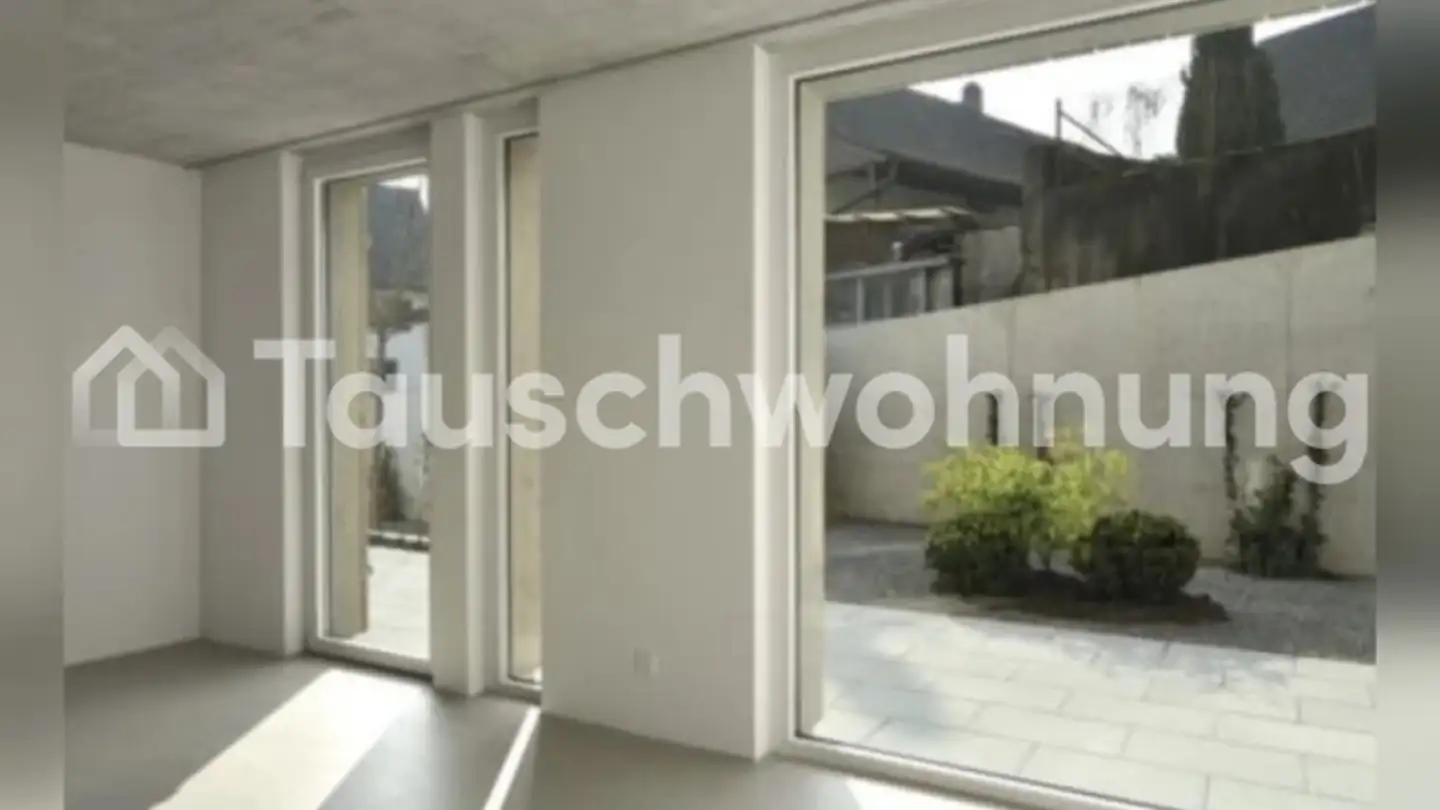 Appartement à louer - 8157 Dielsdorf