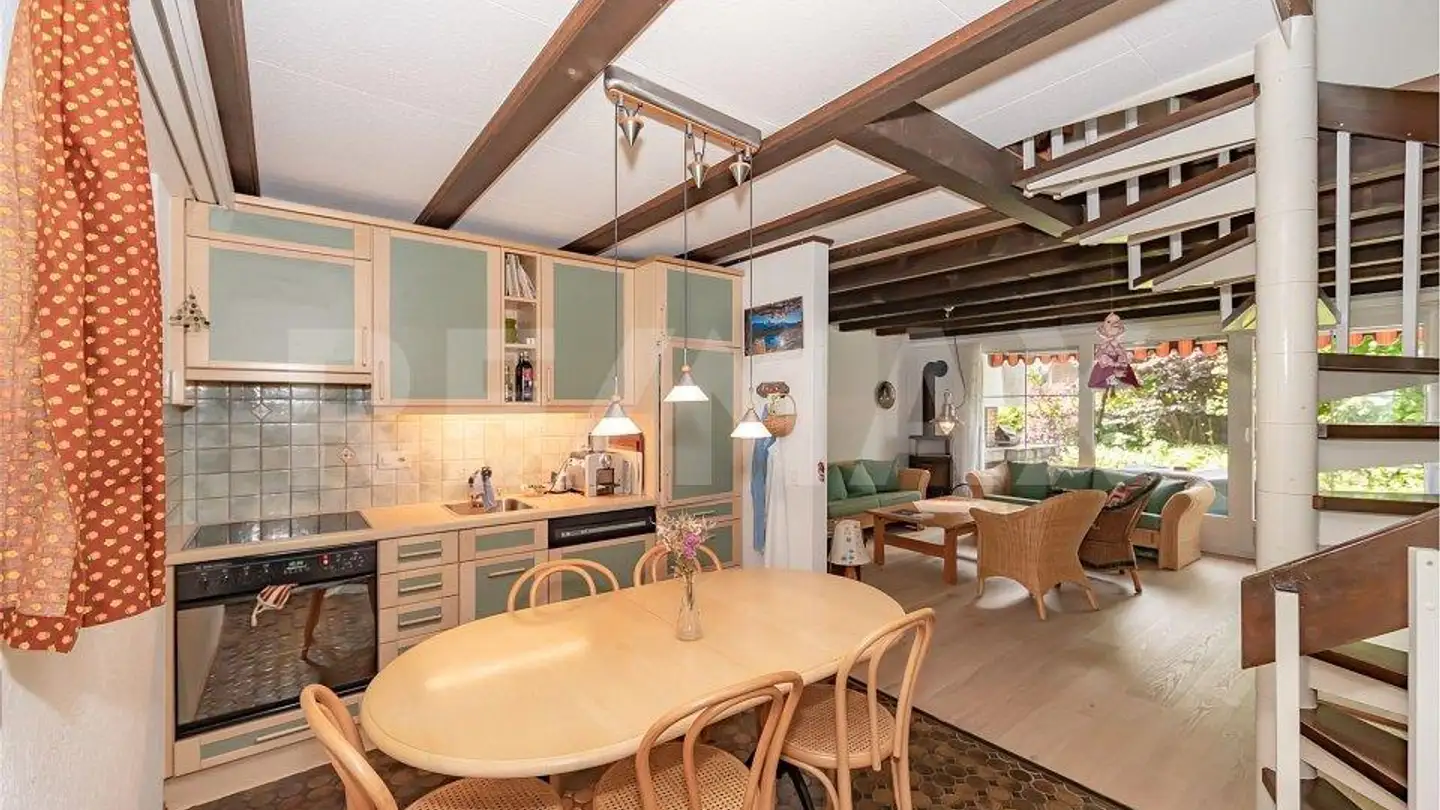 Casa singola in vendita - 6390 Engelberg - Photo 4