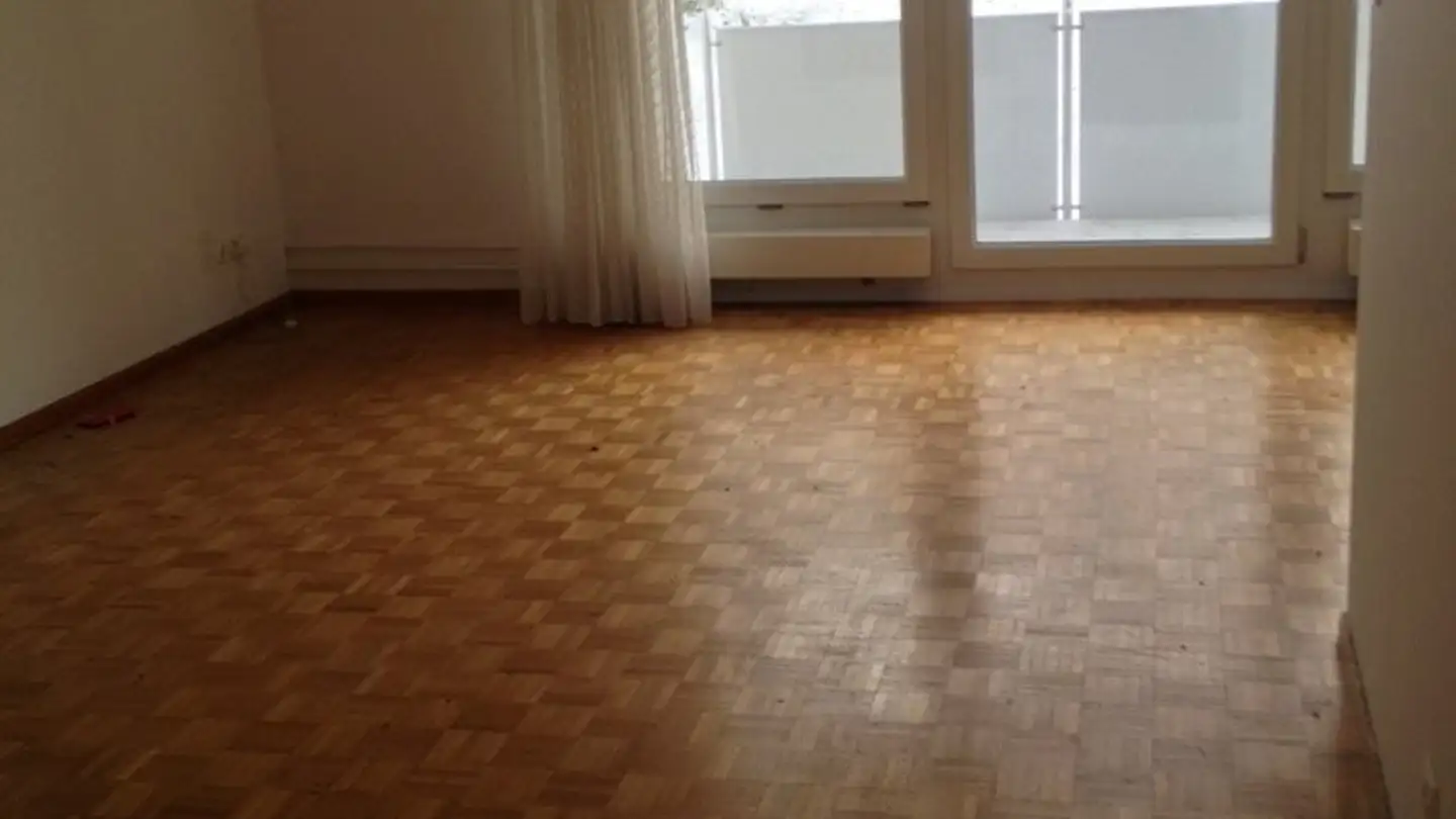 Appartamento in affitto - Im Baumgarten 11, 8123 Ebmatingen - Foto 2