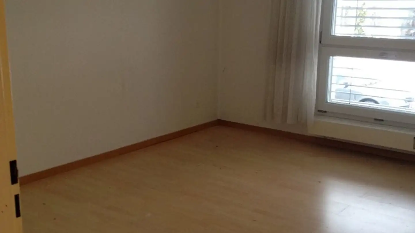 Appartamento in affitto - Im Baumgarten 11, 8123 Ebmatingen - Foto 3