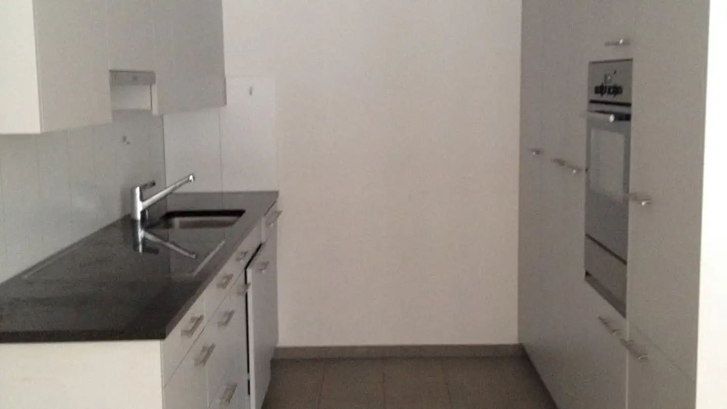 Appartamento in affitto - Im Baumgarten 11, 8123 Ebmatingen - Foto 4