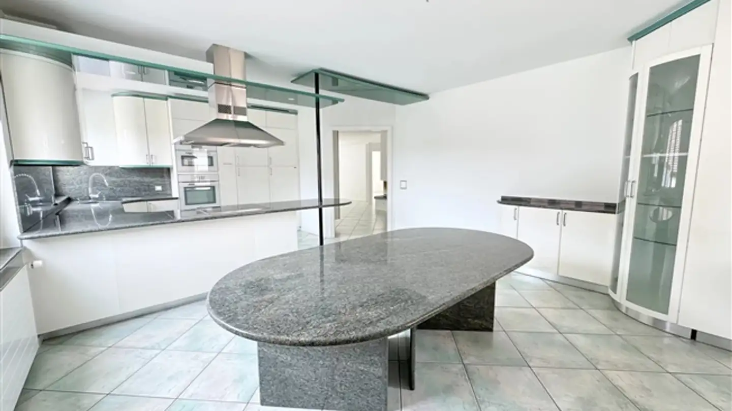 Appartamento in vendita - 2015 Areuse - Photo 3