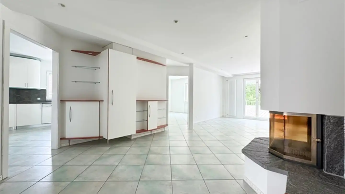 Appartamento in vendita - 2015 Areuse - Photo 4