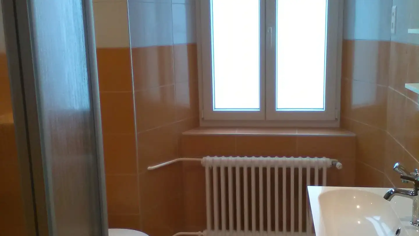 Appartement à louer - Rue De L'industrie 13, 2316 Les Ponts-de-Martel - Photo 3