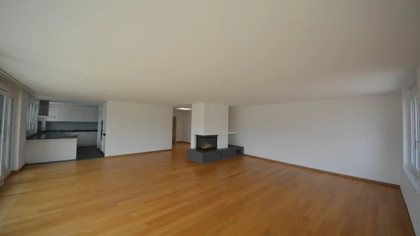 Apartment for rent - Frohbühlstrasse 10, 8645 Jona - Photo 4