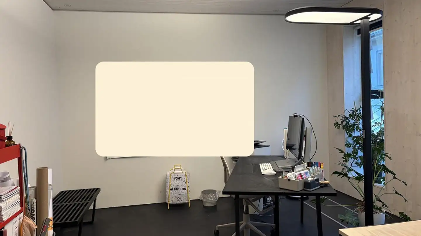 Office space for rent - Gurtenbrauerei 92, 3084 Wabern - Photo 4