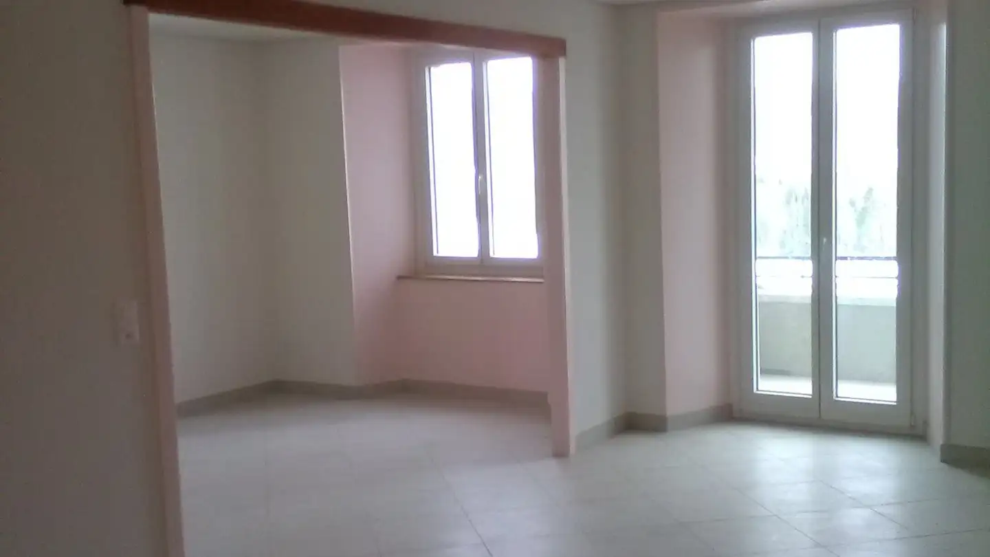 Appartement à louer - Rue De L'industrie 13, 2316 Les Ponts-de-Martel - Photo 2