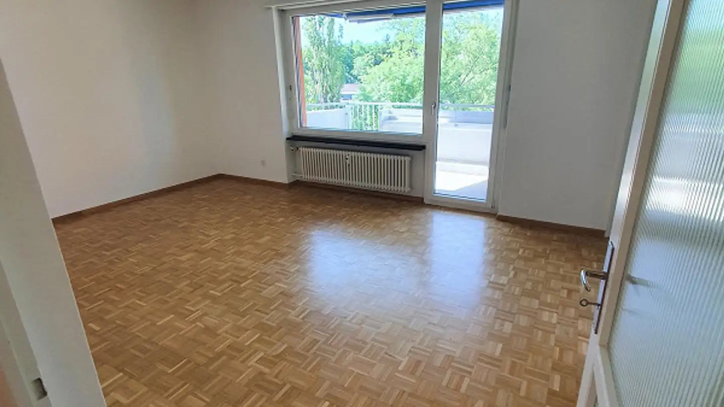 Wohnung mieten - Weiherweg 1, 4123 Allschwil - Foto 3