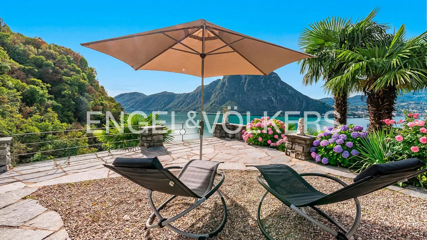 Villa for sale - 6823 Pugerna - Photo 2