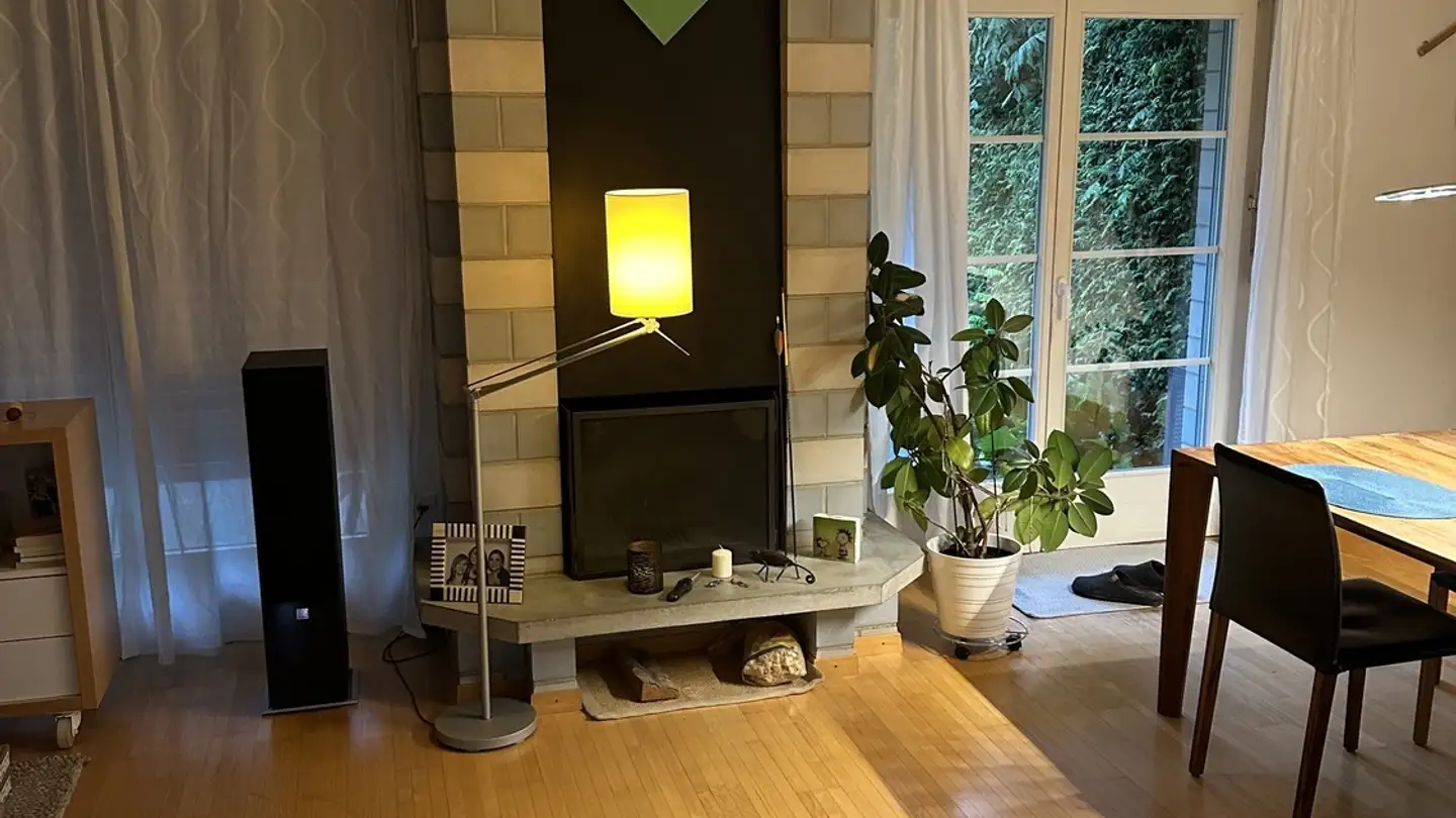 Casa singola in affitto - 5726 Unterkulm - Photo 3