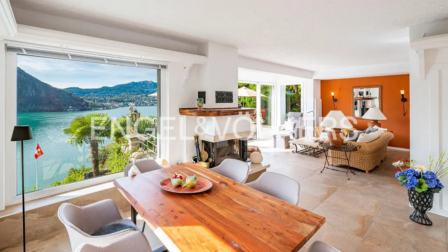 Villa for sale - 6823 Pugerna - Photo 3