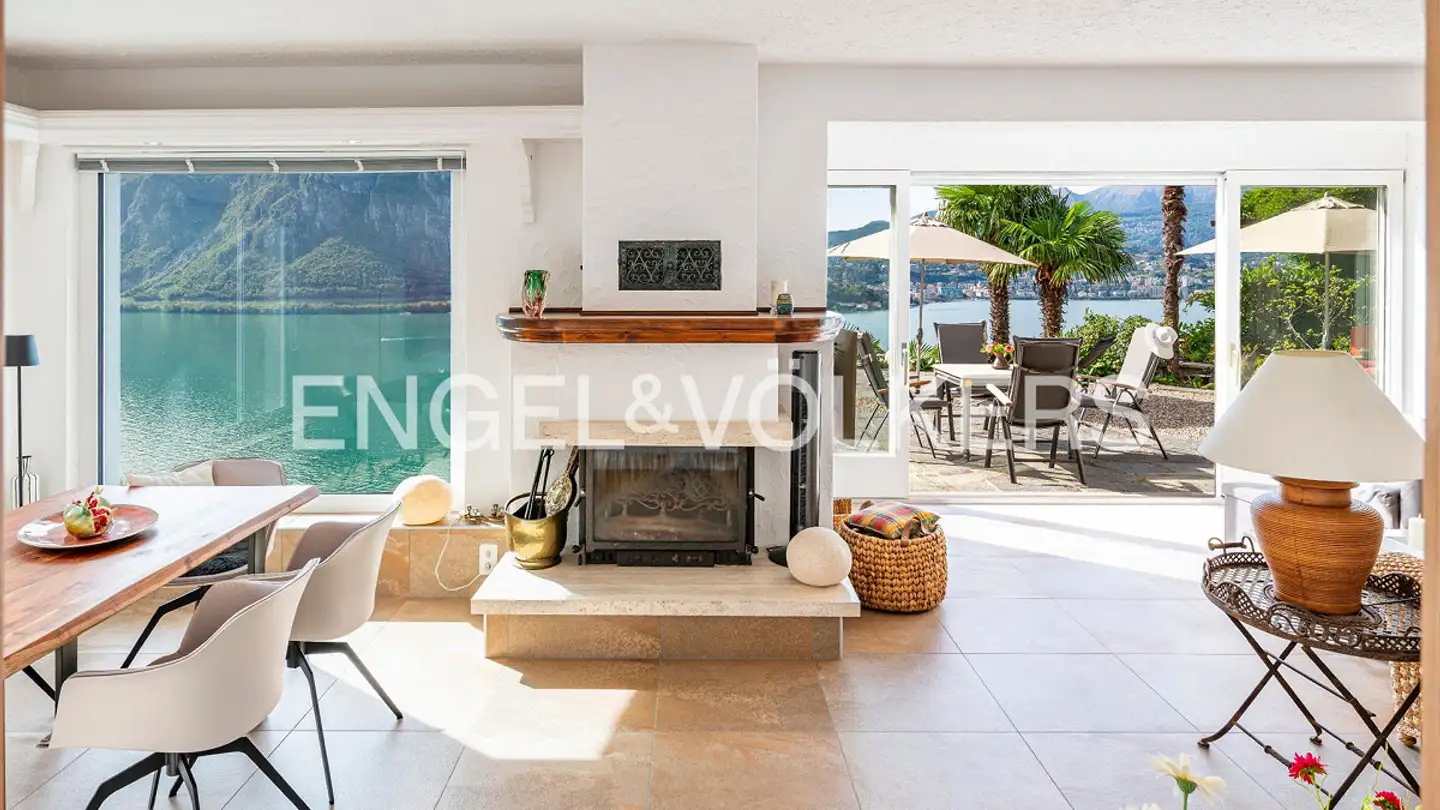 Villa for sale - 6823 Pugerna - Photo 4