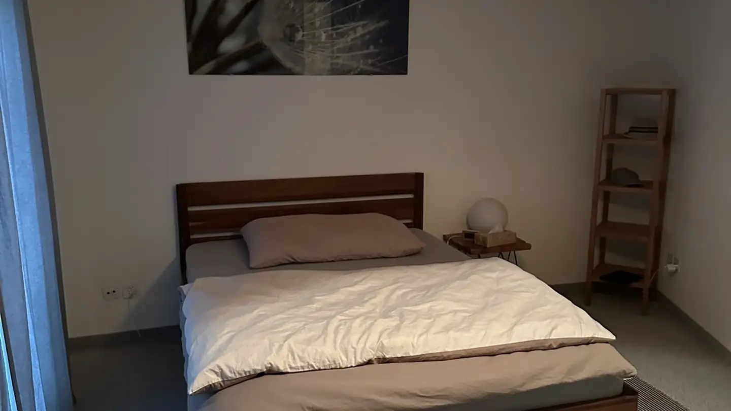 Casa singola in affitto - 5726 Unterkulm - Photo 2